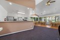 Additional image 28 of 8201 Camino Colegio Apt 45, Rohnert Park, CA, 94928
