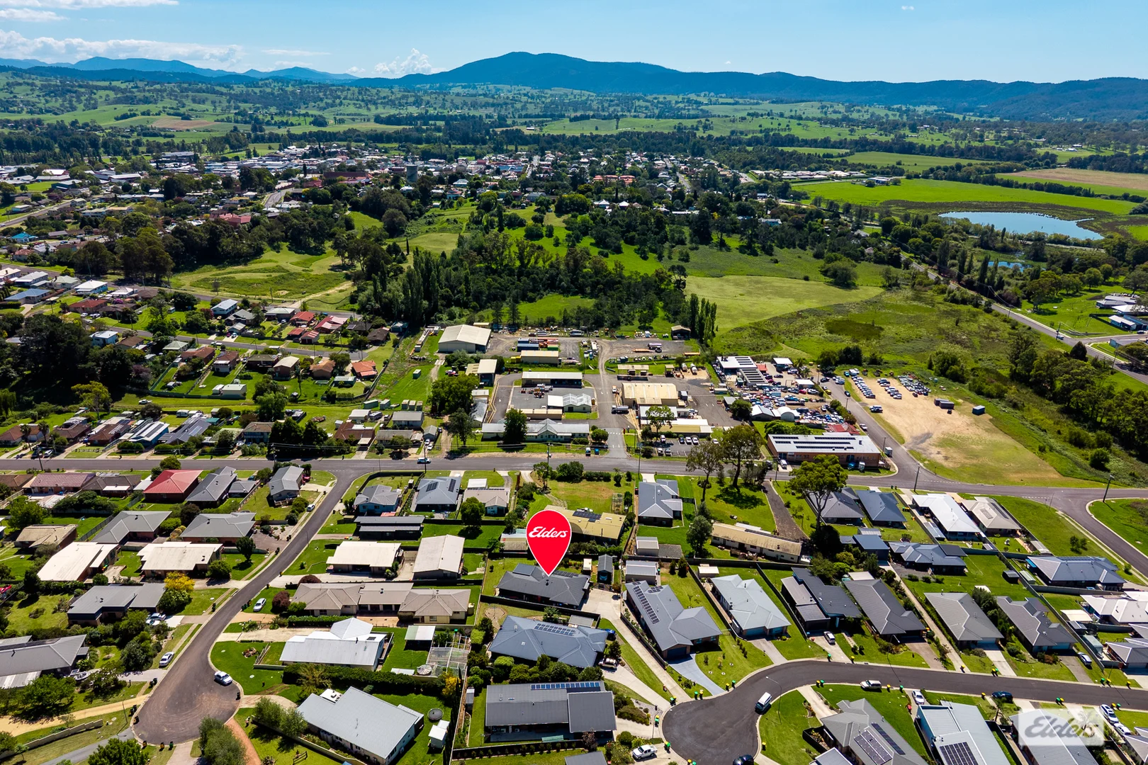 Additional image 32 of 20 Millbank Way, Bega NSW 2550