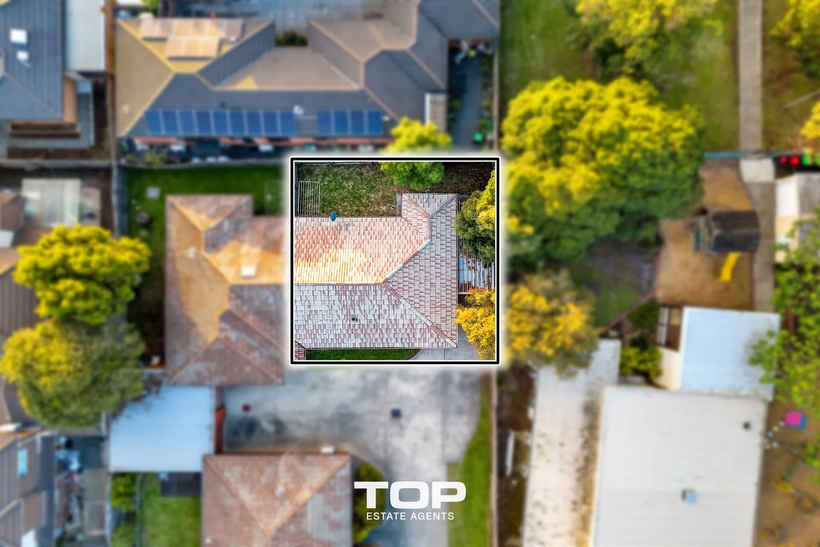 Additional image 12 of 4/60 Bowmore Road, Noble Park VIC 3174