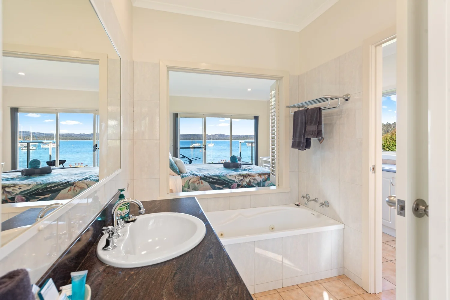 Additional image 24 of 31 Quarantine Bay Rd, Eden NSW 2551