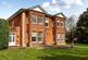 24 St. James Lane, Winchester SO22
