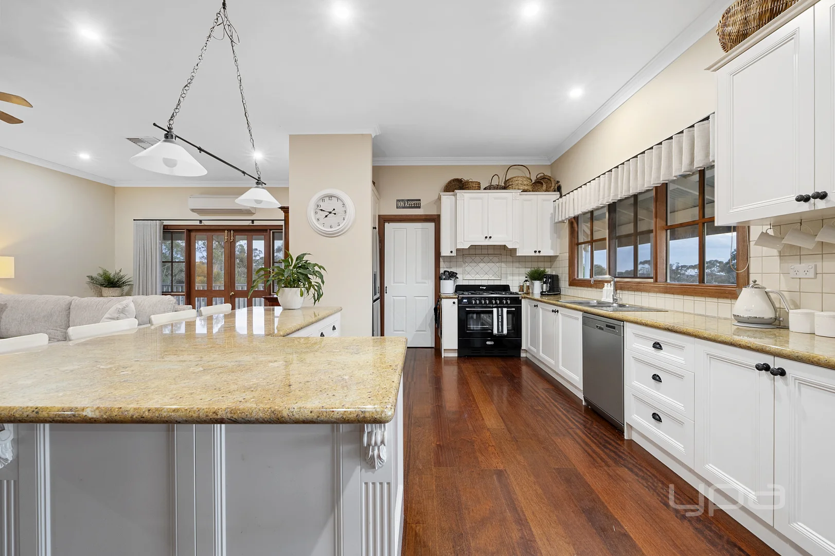 Additional image 17 of 23 Cornwall Park Court, Toolern Vale VIC 3337