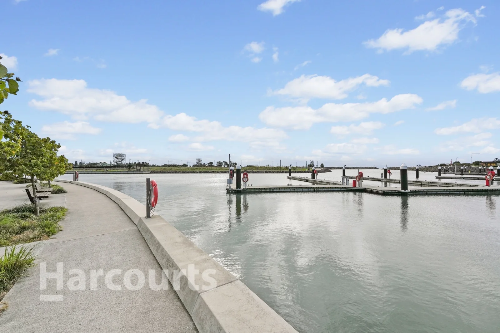 Additional image 32 of 213/64 The Promontory Drive, Shell Cove NSW 2529