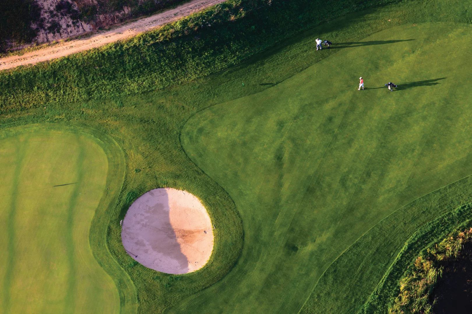 Additional image 10 of 2-4 Rothwell Avenue, Concord West NSW 2138