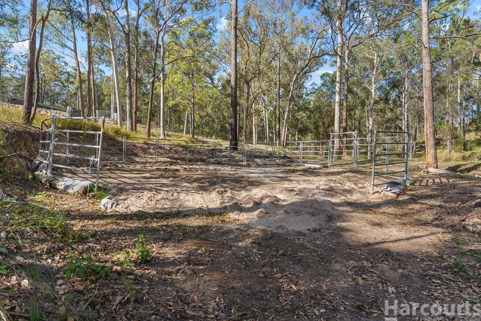 Additional image 26 of 47 Yallaroi Road, Rosewood NSW 2446