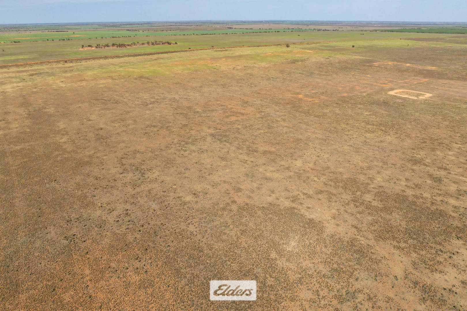 Additional image 34 of 22 Hards Lane, Cullulleraine VIC 3496