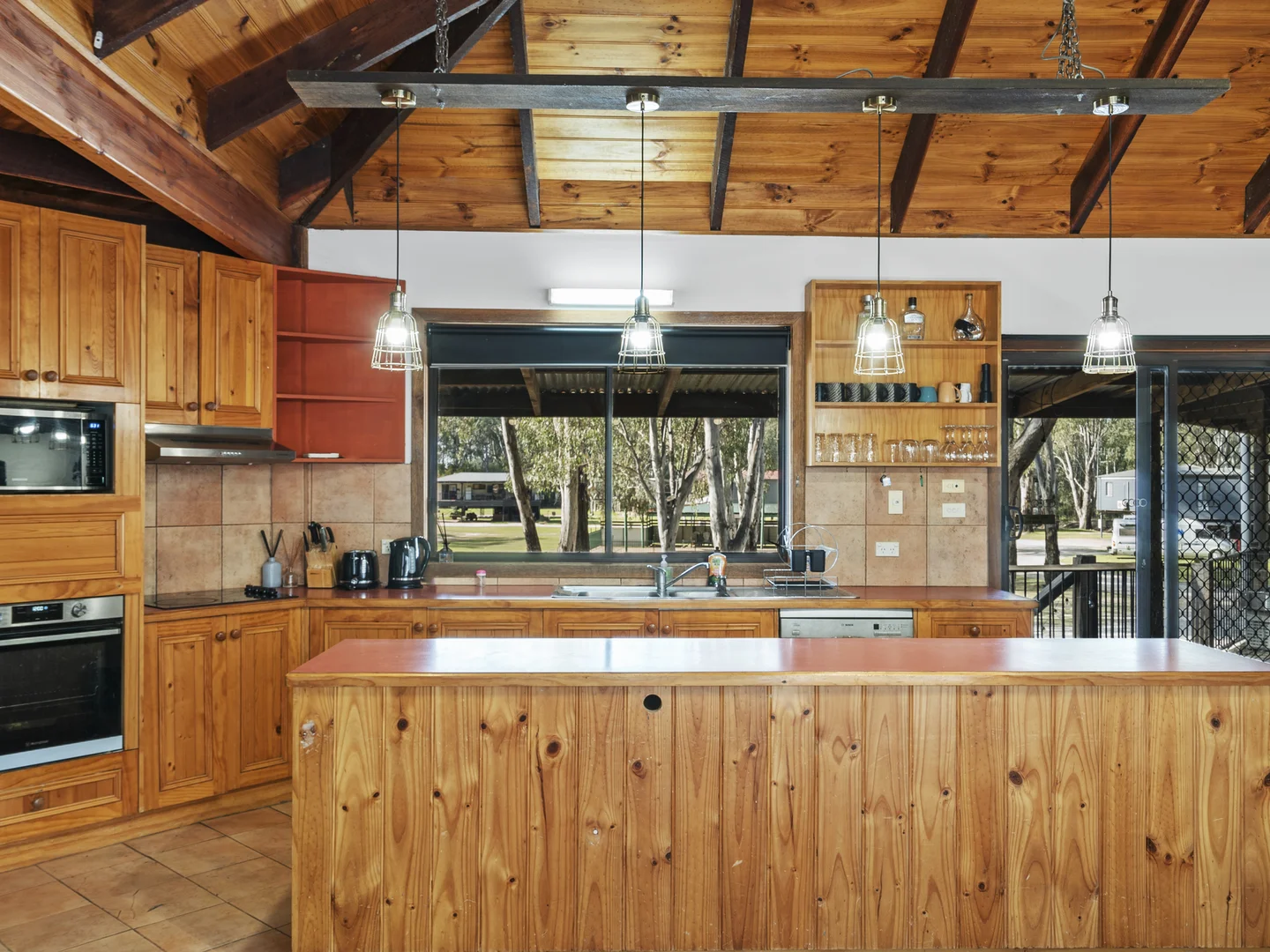 Additional image 13 of Tocumwal NSW 2714