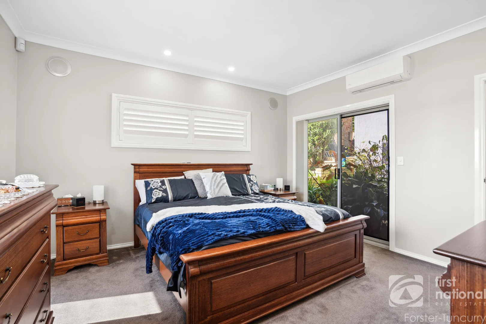 Additional image 16 of 4 Raffia Place, Forster NSW 2428