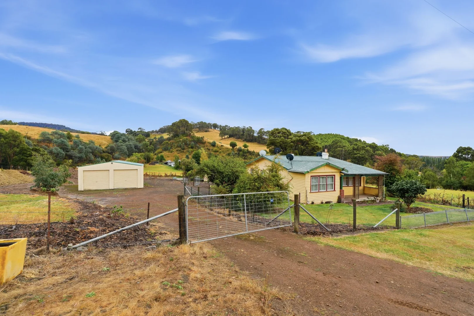 Additional image 19 of 50 The Avenue, Ellendale TAS 7140