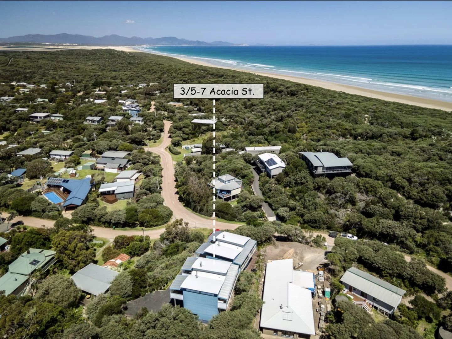 Additional image 14 of 3/5-7 Acacia St, Sandy Point VIC 3959