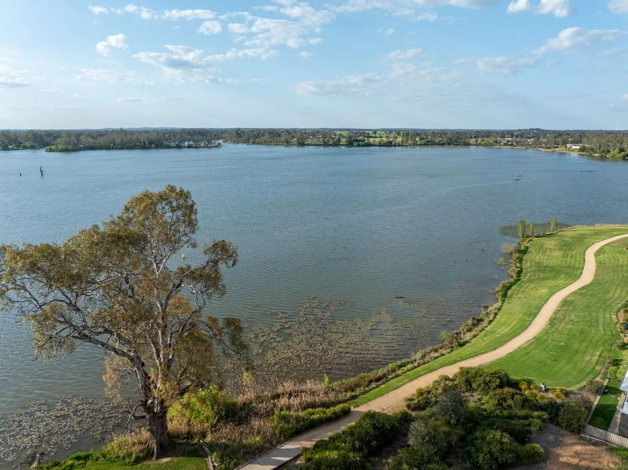 Additional image 26 of 32 LAKESIDE DRIVE, Nagambie VIC 3608
