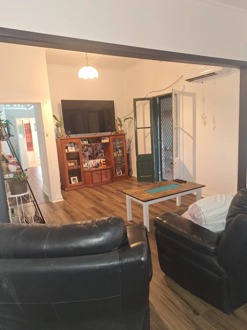 Additional image 16 of 107 Umang Street, Tottenham NSW 2873