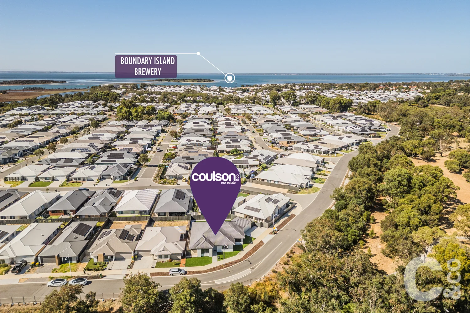 Additional image 20 of 44 Seahawk Drive, Erskine WA 6210