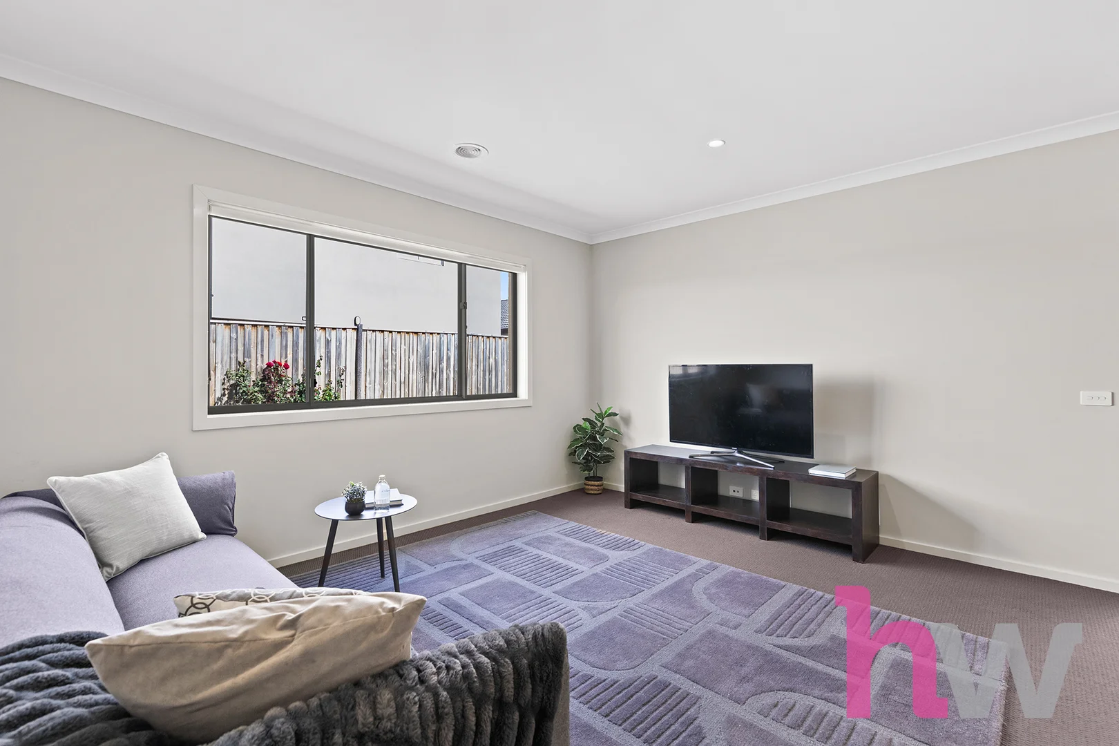 Additional image 9 of 37 Fleurieu Circuit, Armstrong Creek VIC 3217