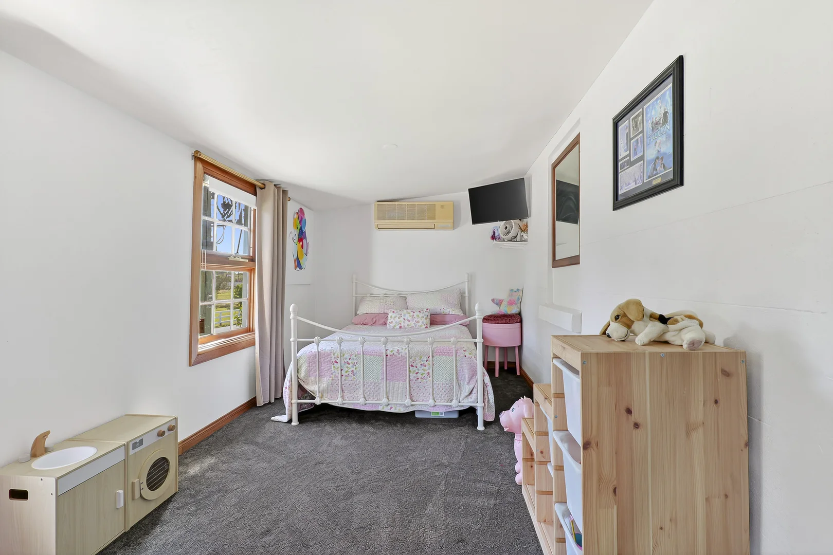 Additional image 16 of 221 Hawkesbury Valley Way, Clarendon NSW 2756