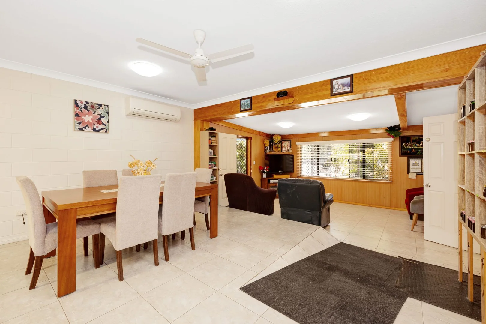 Additional image 5 of 29 Rupertswood Drive, Alice River QLD 4817