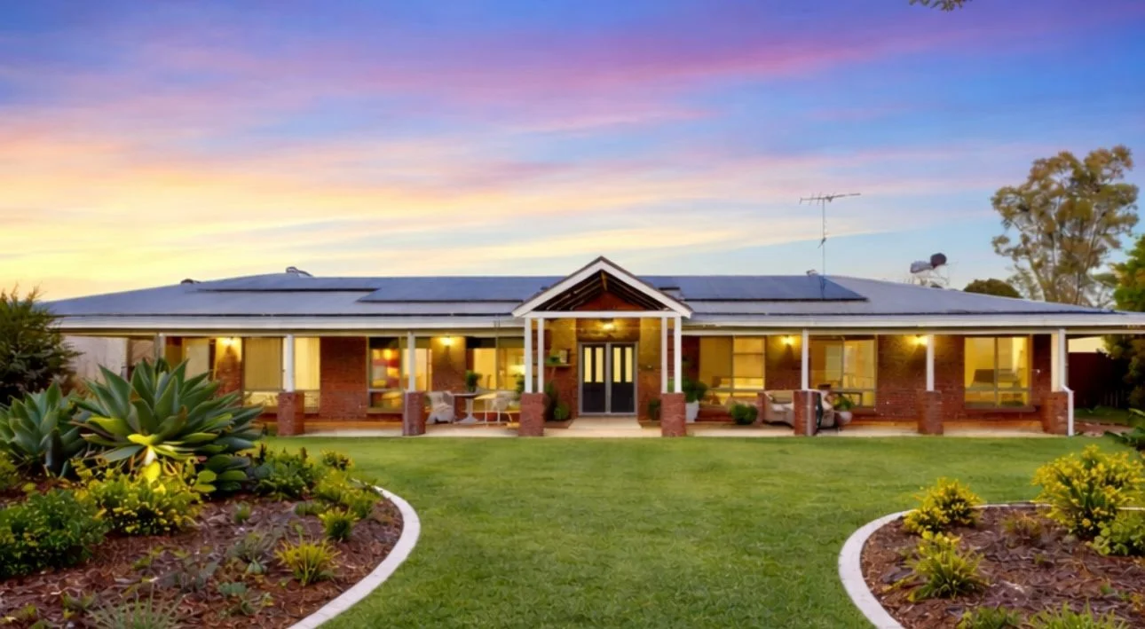 Additional image 34 of 200 Hermitage Drive, The Vines WA 6069