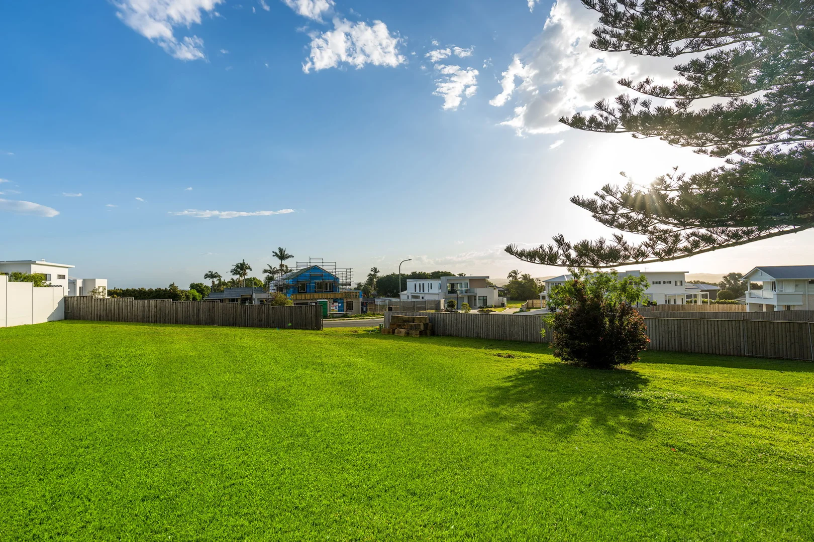 Additional image 7 of 6 Admiral Vista, Lennox Head NSW 2478