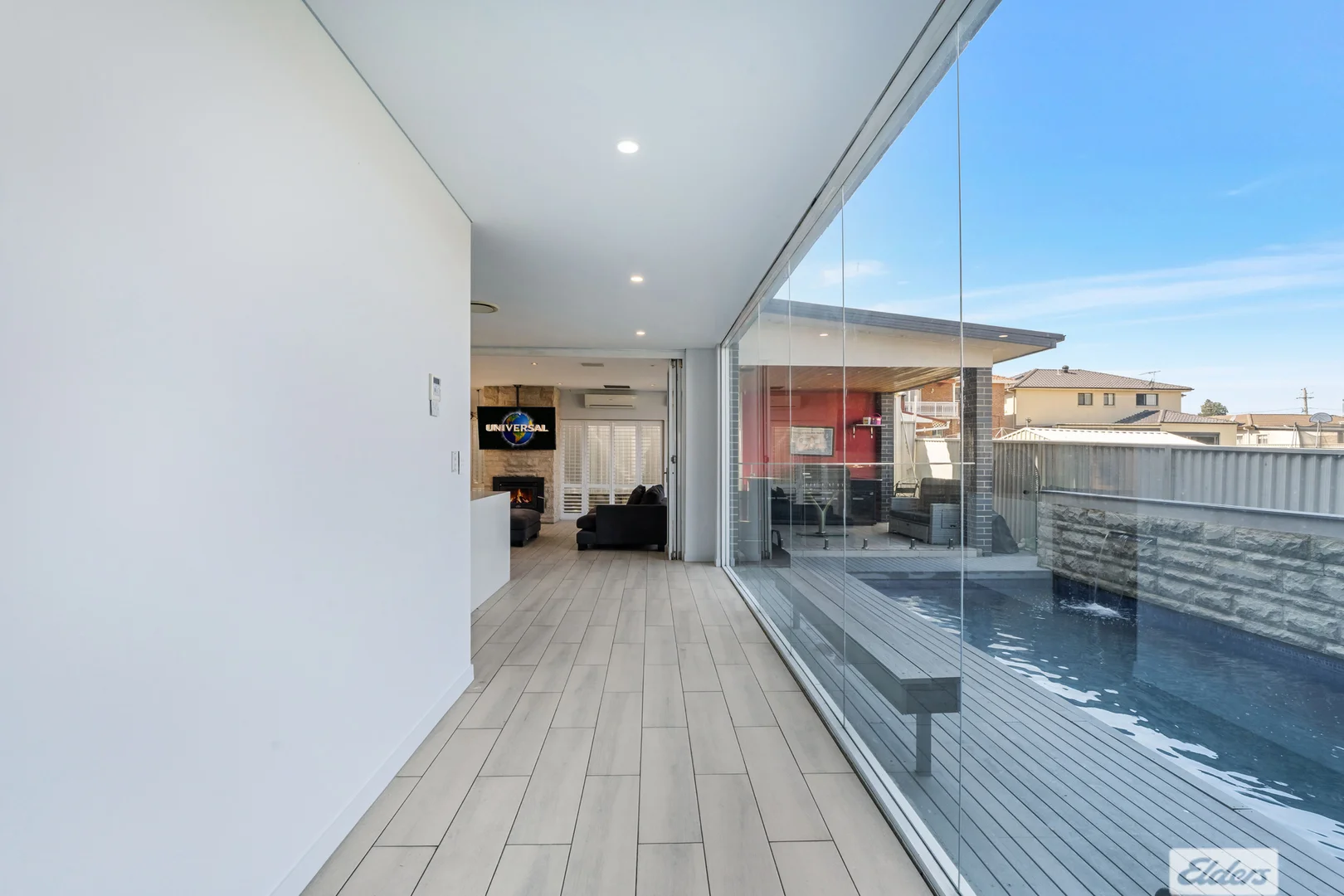 Additional image 8 of 333b Elizabeth Drive, Mount Pritchard NSW 2170