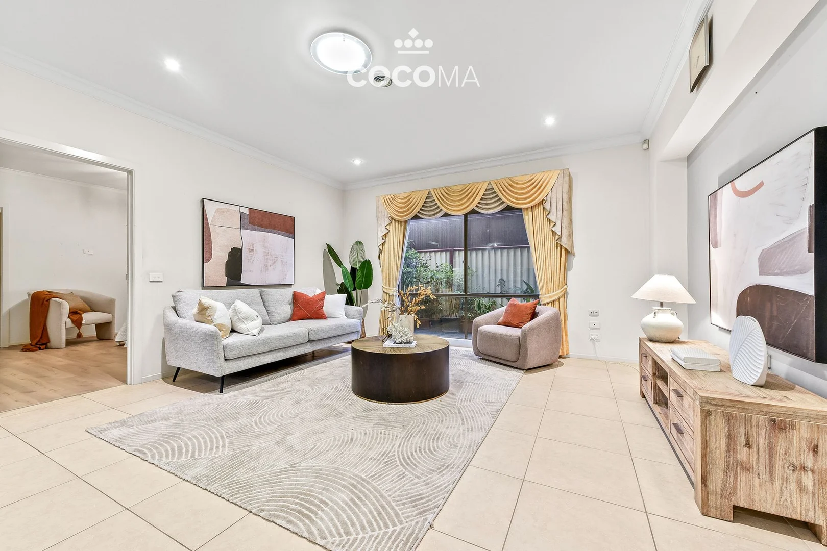 Additional image 8 of 8 Harvard Grove, Keysborough VIC 3173