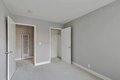 Additional image 69 of 902 W Remington Dr, Sunnyvale, CA, 94087