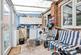 Additional image 7 of Benson Road, Kings Heath, Birmingham, West Midlands, B14