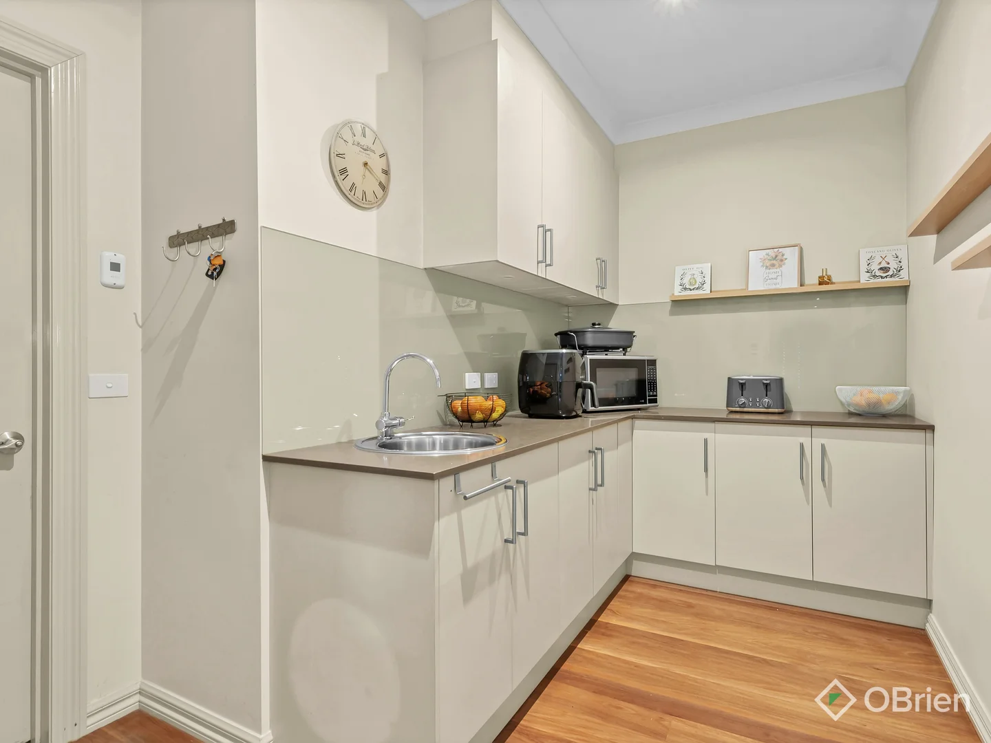 Additional image 10 of 20 Maintop Ridge, Botanic Ridge VIC 3977