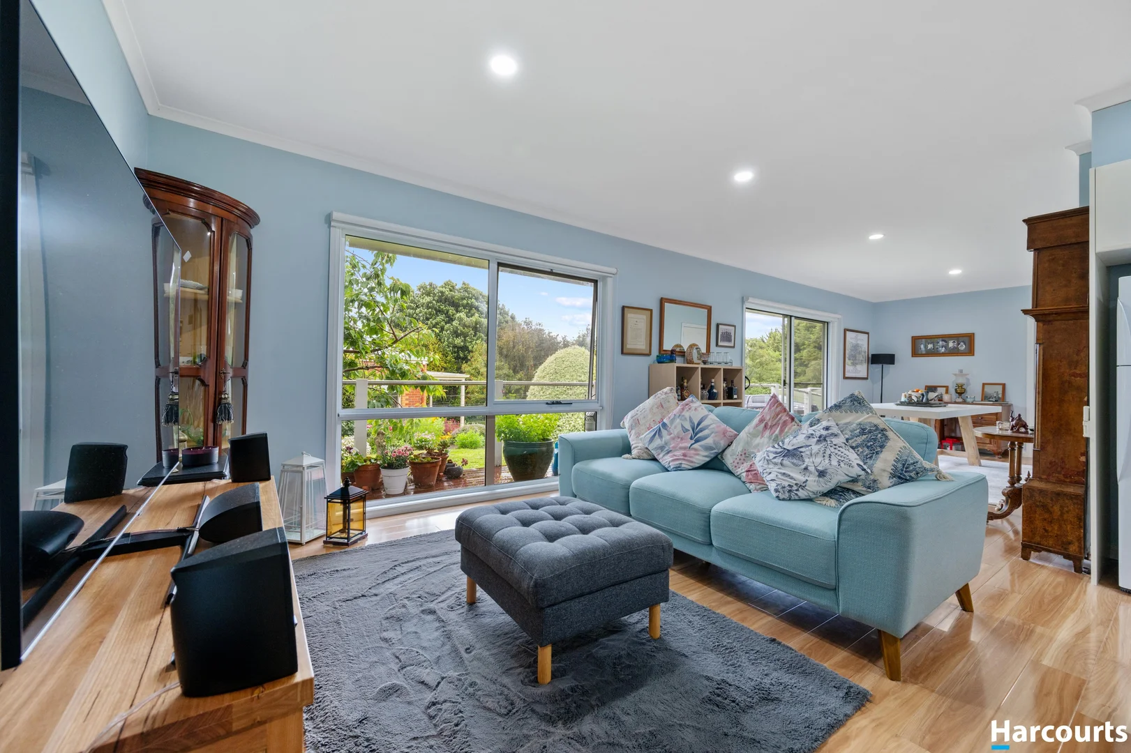 Additional image 29 of 150 Dawsons Road, Wooreen VIC 3953