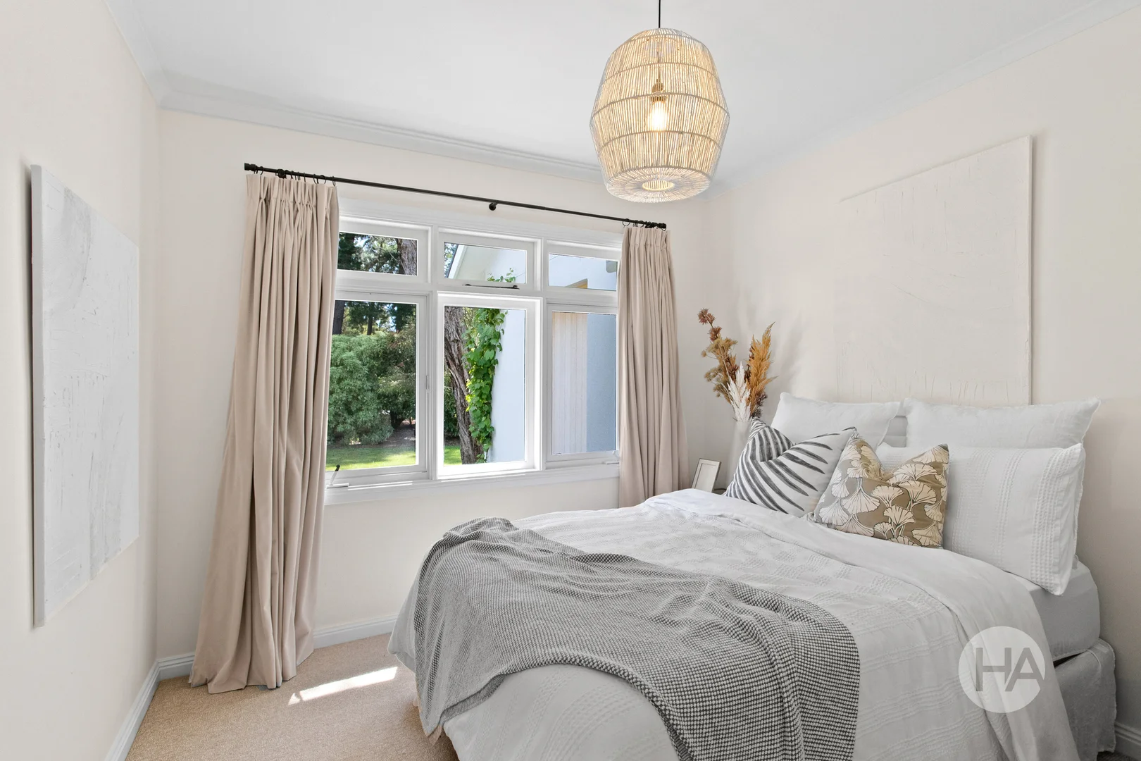 Additional image 10 of 13 Wellington Road, Tyabb VIC 3913