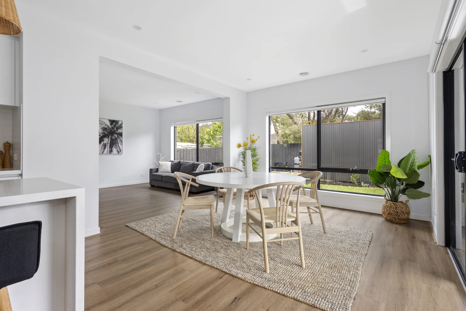 Additional image 11 of 17 Niblick Street, Rye VIC 3941