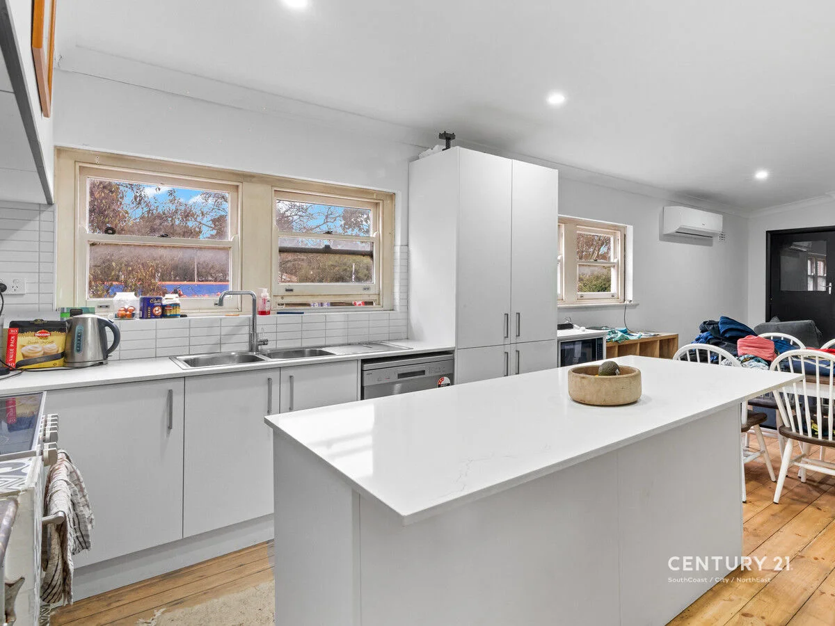 Additional image 4 of 2 Pridmore Terrace, Mount Barker SA 5251