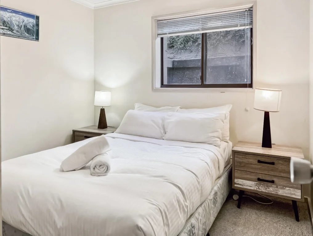 Additional image 3 of E1/Mowamba Mowamba Place, Thredbo NSW 2625