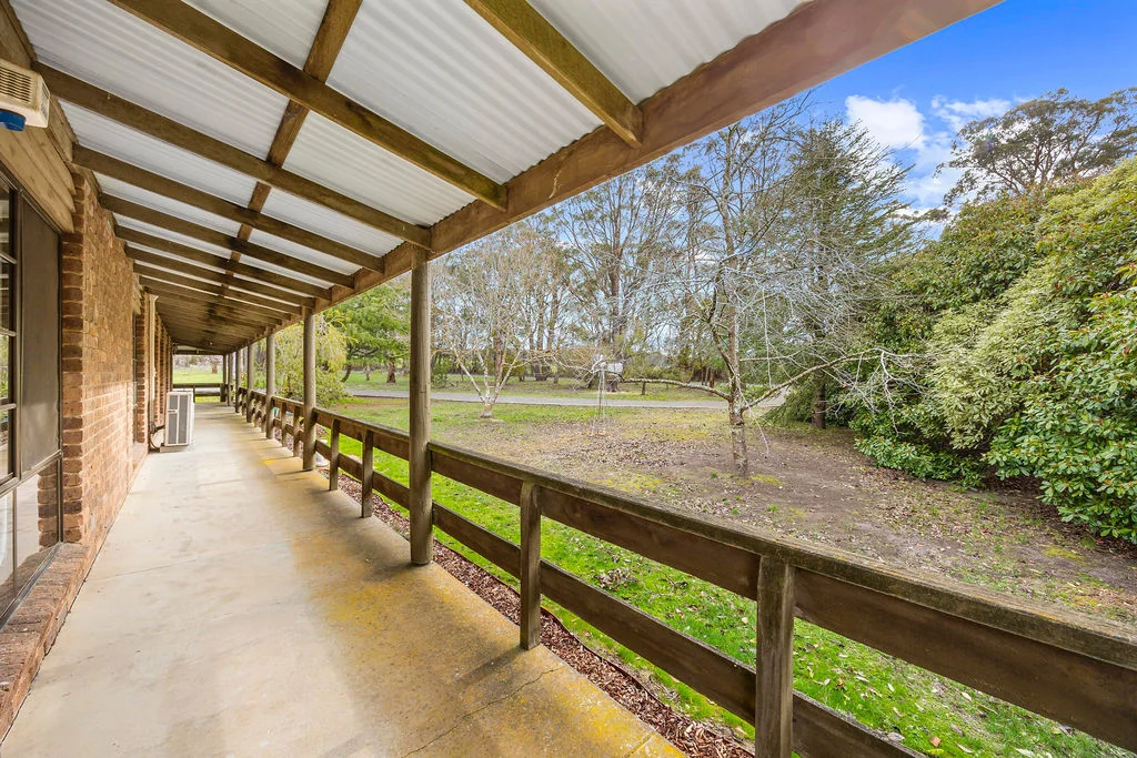 Additional image 19 of 135 Yankee Flat Road, Navigators VIC 3352