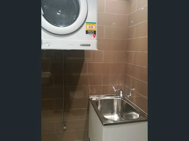 Additional image 9 of UNIT 201/5 O'dea Avenue, Zetland NSW 2017