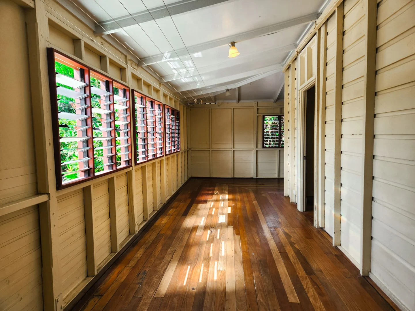 Additional image 13 of 7 Helen Street, Cooktown QLD 4895