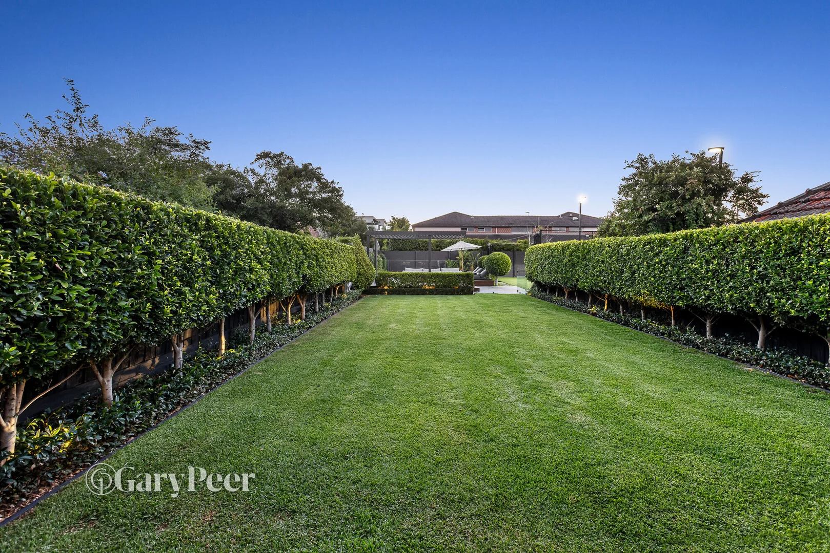 Additional image 3 of 1A Seach Street, Caulfield South VIC 3162