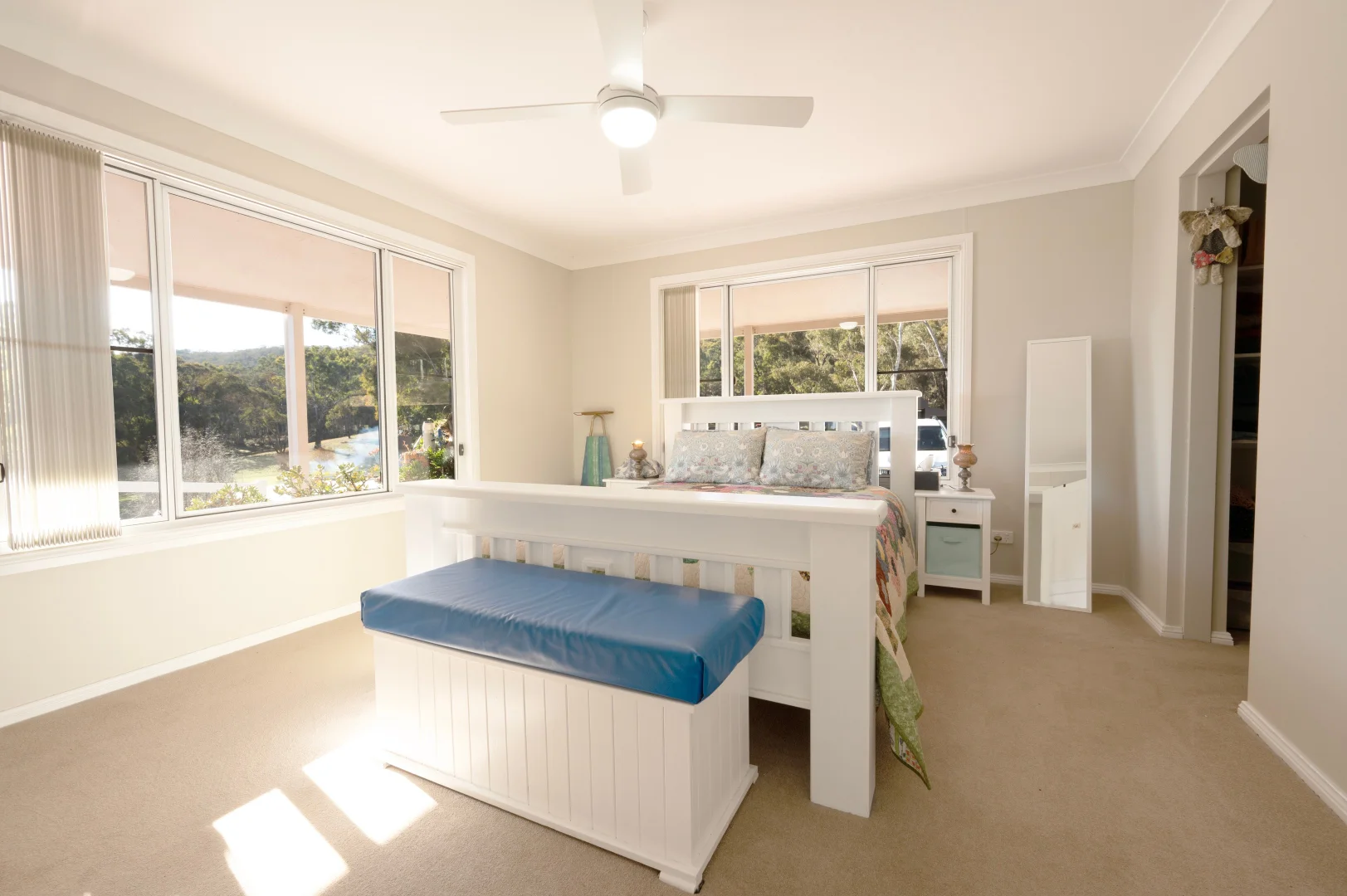 Additional image 5 of 2068 Beaconsfield Road, Wisemans Creek NSW 2795
