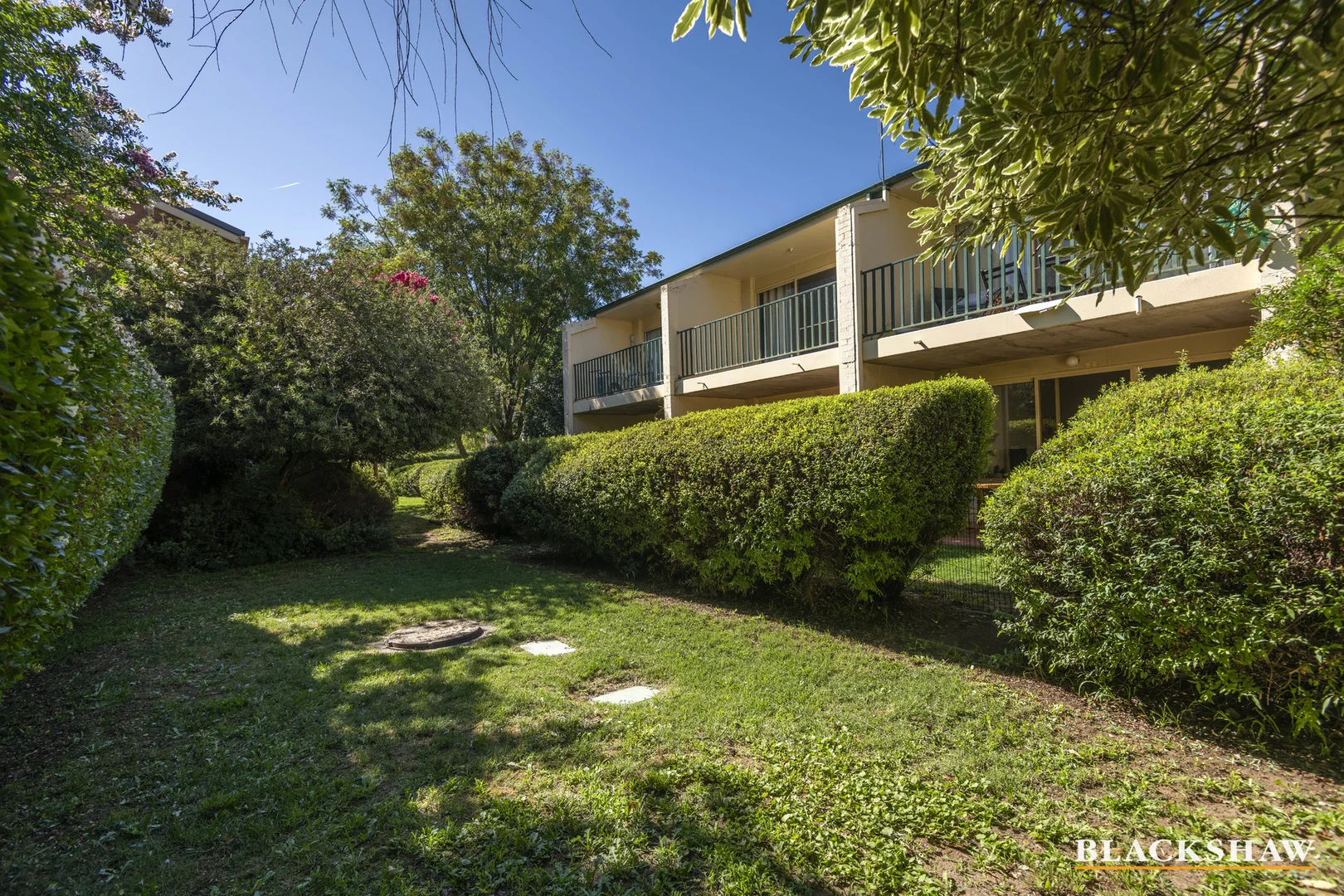 Additional image 15 of 201/1 Byron Court, Phillip ACT 2606