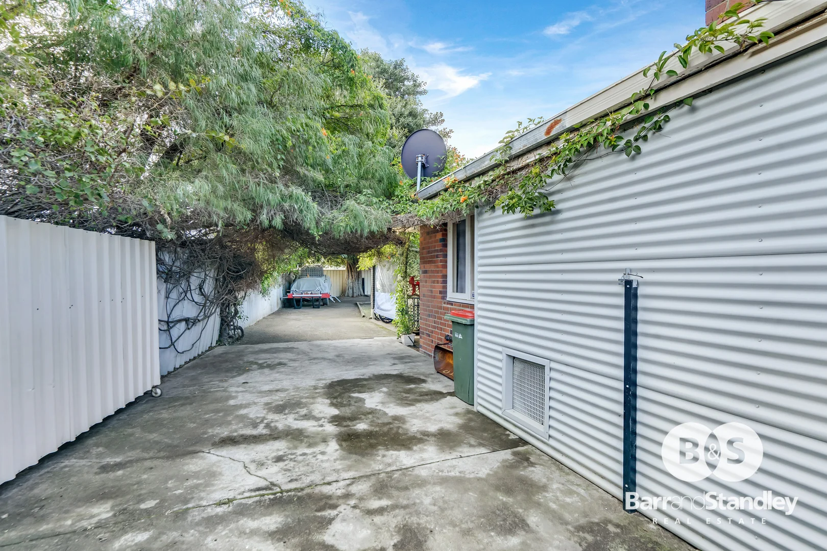 Additional image 14 of 50 Hudson Road, Withers WA 6230