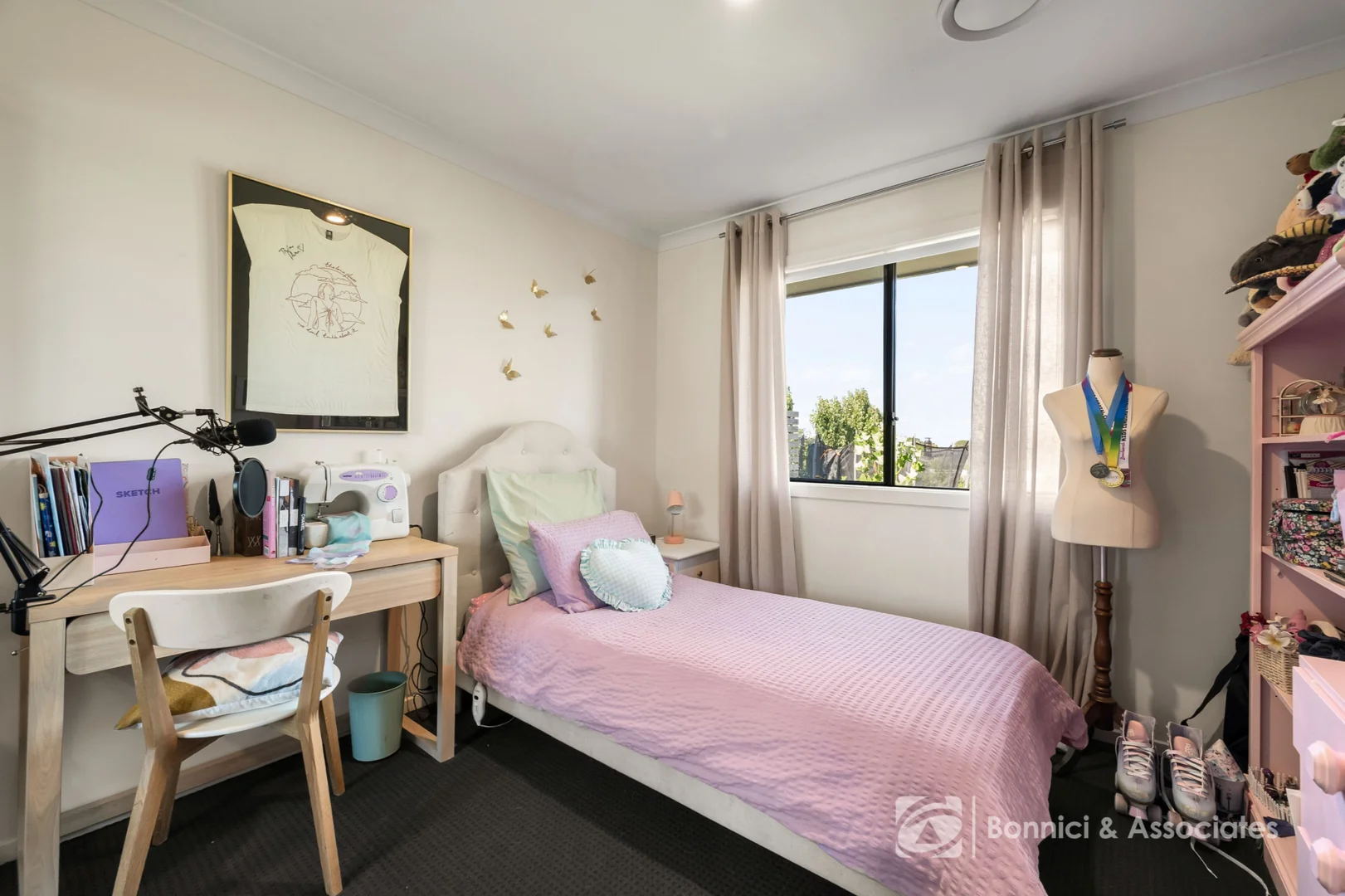 Additional image 9 of 26 Braunthal Avenue, Beechworth VIC 3747