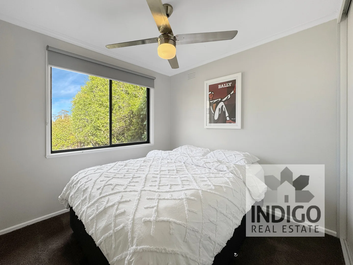 Additional image 10 of 18 Thompson Street, Beechworth VIC 3747