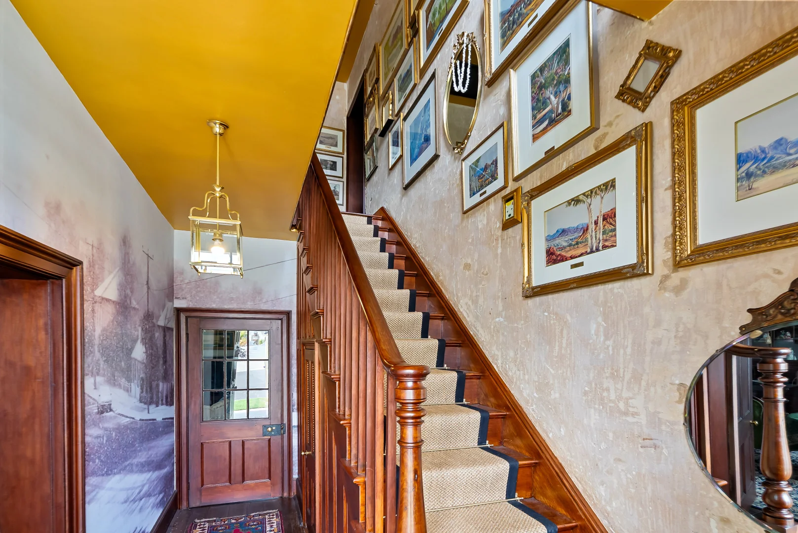 Additional image 23 of 33 West Barrack Street, Deloraine TAS 7304