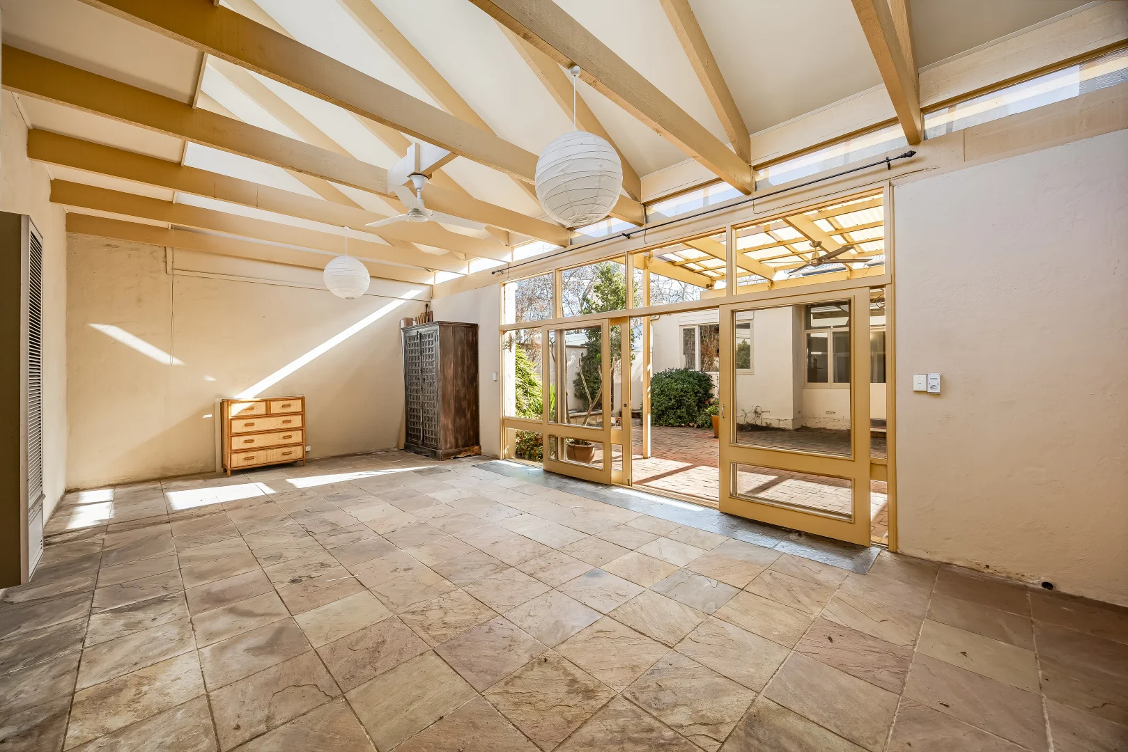 Additional image 17 of 105 Stanley Street, North Adelaide SA 5006