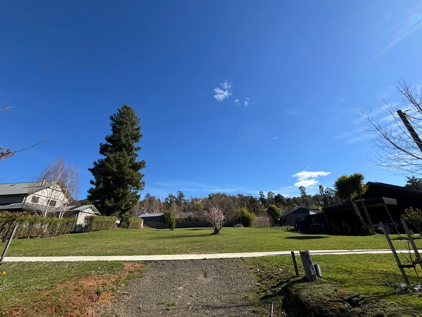 Additional image 8 of 66 Falls Road, Marysville VIC 3779