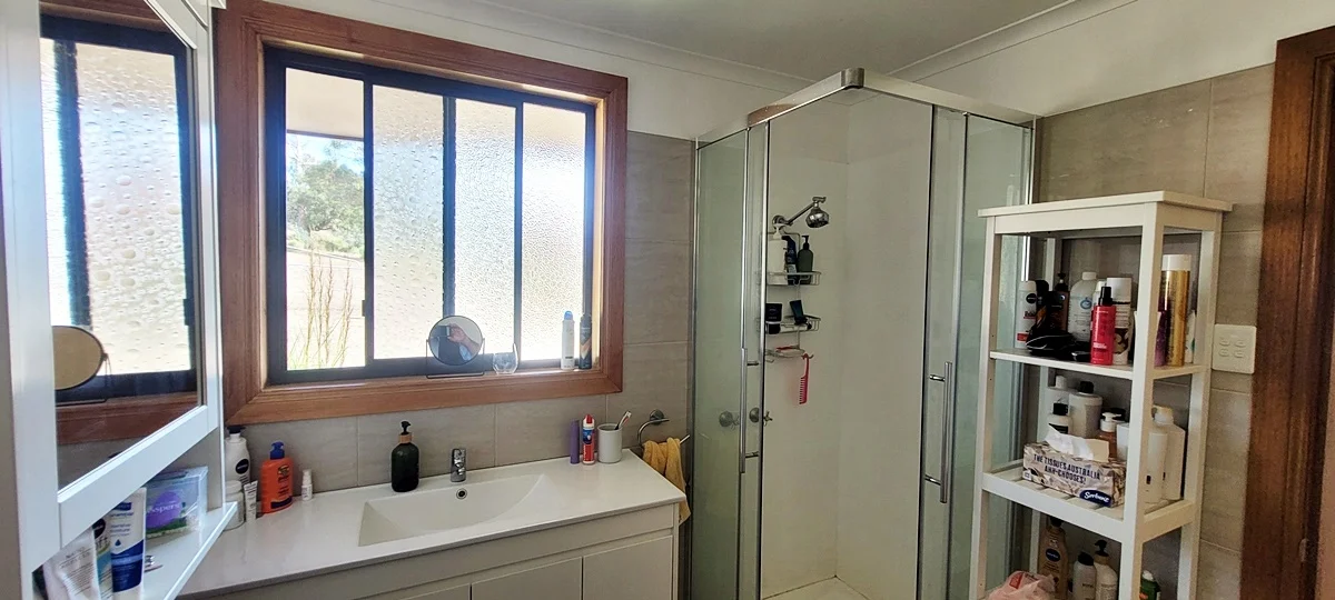 Additional image 16 of 150 Hjorts Road, Loira TAS 7275