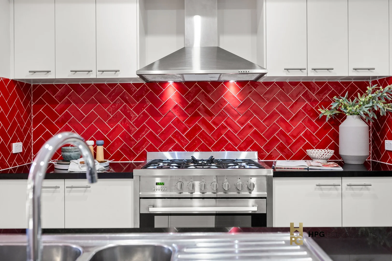 Additional image 8 of 21 Callery Pear Street, Greenvale VIC 3059