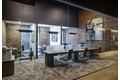 Additional image 25 of 180 N Ada St, Chicago, IL, 60607