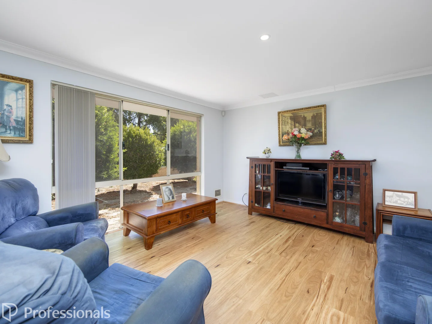 Additional image 3 of 8/15 Spring Avenue, Midland WA 6056