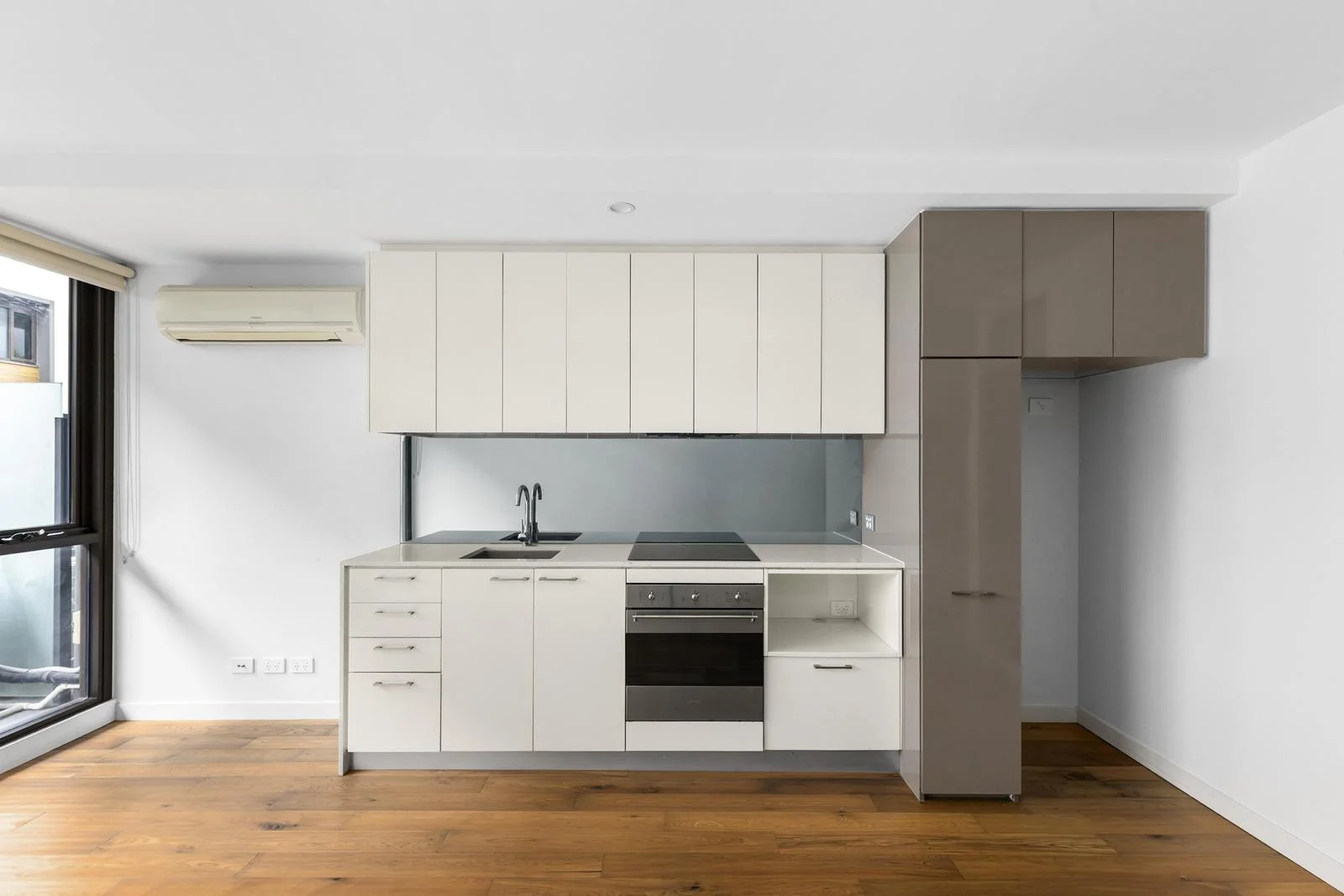 Additional image 6 of 1007/176 Edward Street, Brunswick East VIC 3057