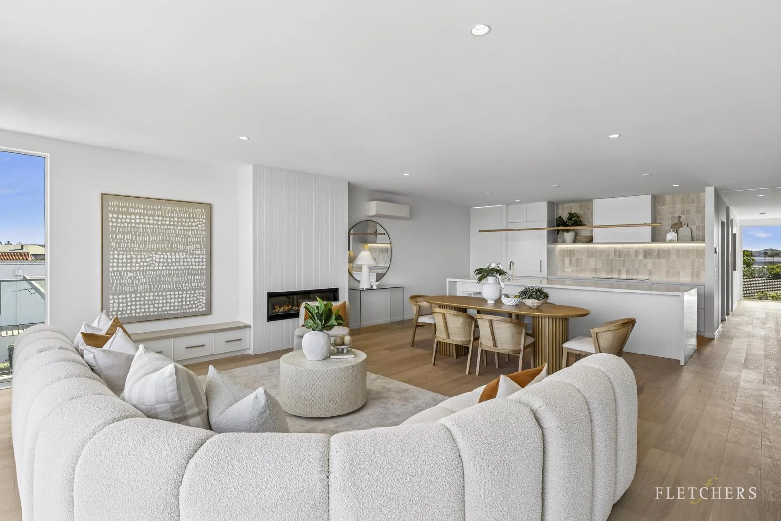 Additional image 11 of 119A The Terrace, Ocean Grove VIC 3226